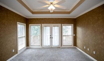 132 Pine Ridge Cir, Brandon, MS 39047