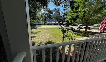 123 Vann Dr, Ashford, AL 36312