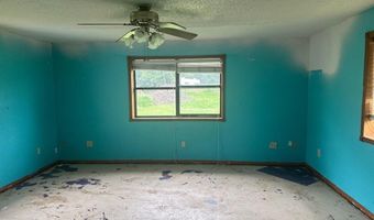 854 County Road 1315 Rd, Chickasha, OK 73018