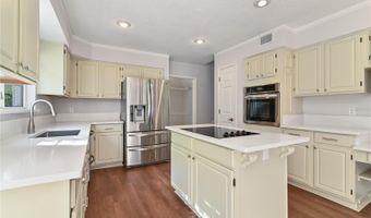 2202 LAKE MARION Dr, Apopka, FL 32712