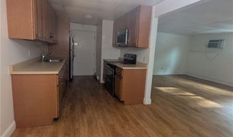300 Smithfield Rd P2-2, North Providence, RI 02904