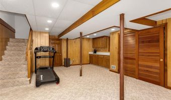 80 Fisher Rd 2, Cumberland, RI 02864
