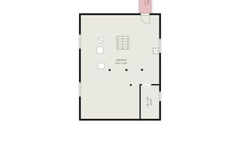 539 ALDINO STEPNEY Rd, Aberdeen, MD 21001