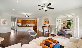 40 Hohani Pl, Haiku, HI 96708