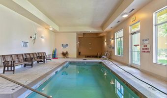 502 S 1040 E 137, American Fork, UT 84003