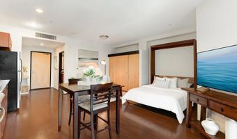 1551 4Th Ave 504, San Diego, CA 92101