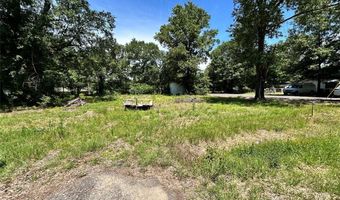 240 W Alexander Ave, Blanchard, LA 71107