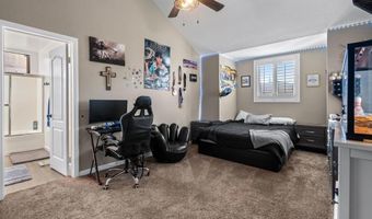 416 Summerhill, Alpine, CA 91901