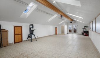 3957 W HONEY LOCUST Ln, Cedar Hills, UT 84062