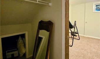 201 W 8th, Big Timber, MT 59011