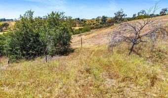 0 Ranger Rd, Fallbrook, CA 92028