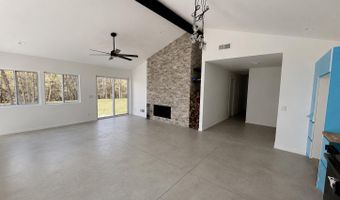 35 Grouse Trl, Albrightsville, PA 18210