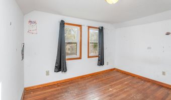 112 Windsor St, Alma, MI 48801