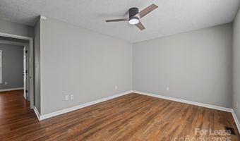 1902 Baxter St, Charlotte, NC 28204