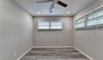 3045 Lindon Ln, Decatur, GA 30033
