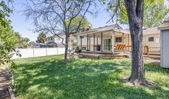 359 S 25th Ave, Brighton, CO 80601