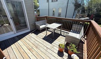 31 Chipman St, Boston, MA 02124