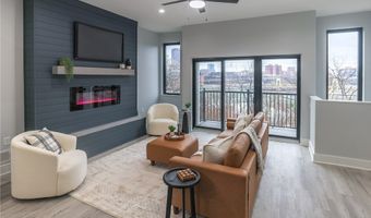622 Windom St, Airville, PA 15203