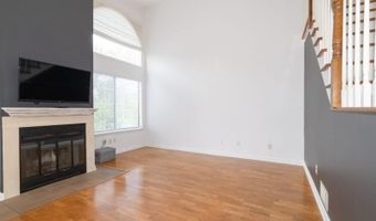 10 Crestmont Rd, Bedminster, NJ 07921