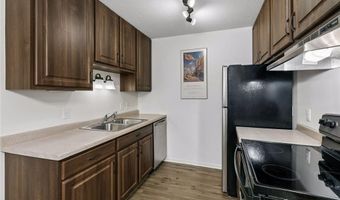 14630 Garrett Ave 401, Apple Valley, MN 55124
