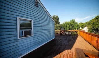 399 HILLTOP Ln, Annapolis, MD 21403