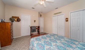 249 W Floyd St, Alma, GA 31510