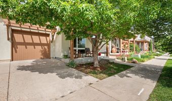 3627 Silverton St, Boulder, CO 80301