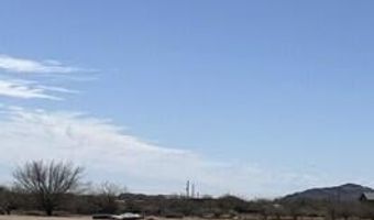 19059 W BRIAN Ave, Casa Grande, AZ 85193