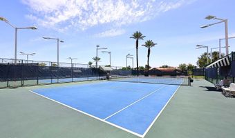 25607 S SPRING CREEK Rd, Sun Lakes, AZ 85248