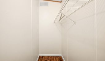 25755 ANDERSON CORNER Rd, Georgetown, DE 19947