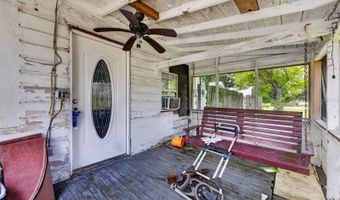 846 NEUSE Ave, Orlando, FL 32804