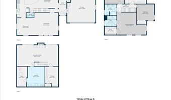 13 IRON Cir, Reading, PA 19607