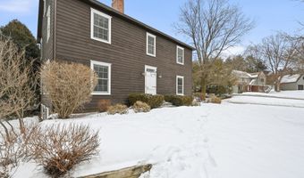 14 Briarcliff Knl, Auburn, ME 04210