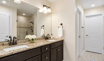 10122 Cameron Ridge Dr, Ashland, VA 23005
