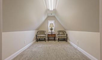 650 Kirkwell Dr, Alcoa, TN 37701