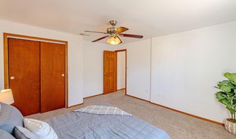 3528 CYPRESS Dr SW, Albuquerque, NM 87105
