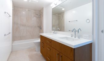 629 Keeaumoku St 3801, Honolulu, HI 96814