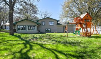 1210 Southview Ln, Albert Lea, MN 56007