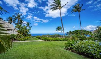 2777 S Kihei Rd H104, Kihei, HI 96753