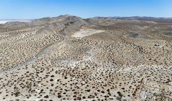 18 Skyranch Rd, Adelanto, CA 92301