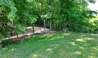 1475 Davis Valley Rd, Afton, TN 37616