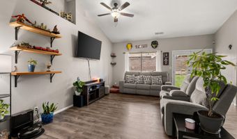 2019 LAKEWOOD Ave NW, Albuquerque, NM 87120