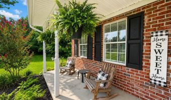 400 S FOUNTAIN GREEN Rd, Bel Air, MD 21015