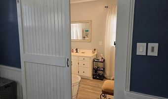 307 Kirkland St, Abbeville, AL 36310