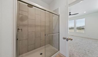 135 Mount Lewis Dr, Battle Mountain, NV 89820