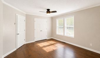 188 Deer Valley Dr, Albany, GA 31705