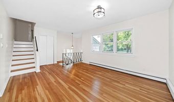 943 WOODFORD Dr, Dover, DE 19904