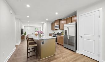 116 Red Lion Ct, Atco, NJ 08004