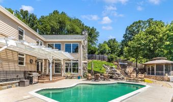 2305 MOUNT EPHRAIM Rd, Adamstown, MD 21710