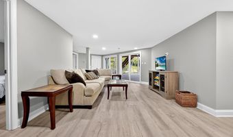 2543 Harbor View Rd, Camden, SC 29020